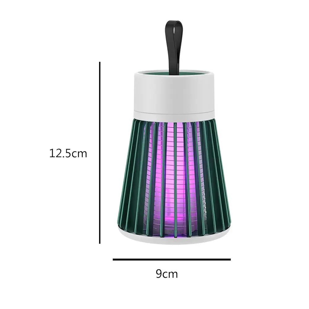 Mosquito Killer Lamp