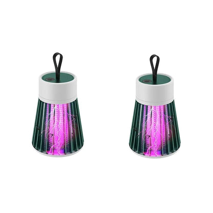 Mosquito Killer Lamp