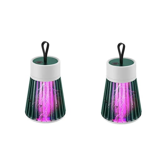 Mosquito Killer Lamp