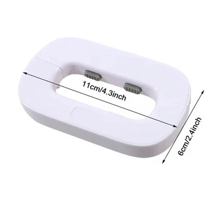 Drawer Lock