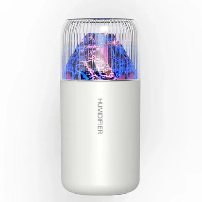 Air Humidifier