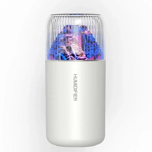 Air Humidifier