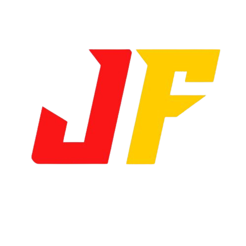 jitfix